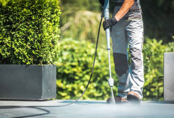 Best Machinery and Equipment Cleaning  in Eatonville, FL