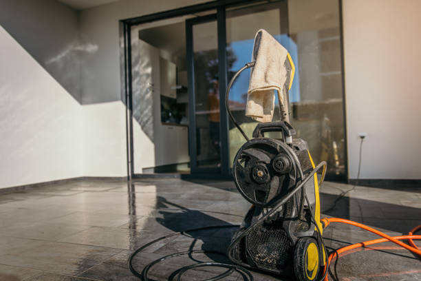 Best Sign and Awning Cleaning  in Eatonville, FL