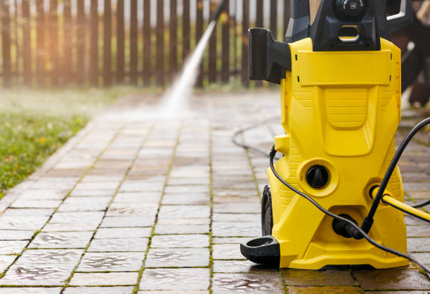 Best Heavy Equipment Washing  in Eatonville, FL