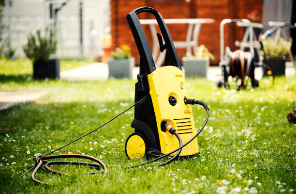 Best Restaurant Pressure Washing  in Eatonville, FL